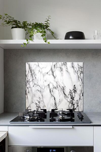 Saban Duvar Panelleri