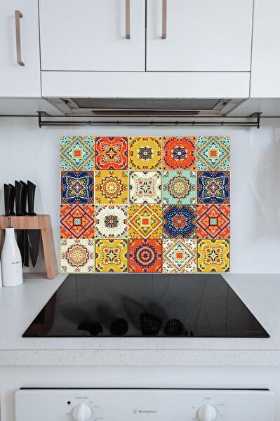 Saban Mutfak Aksesuarları