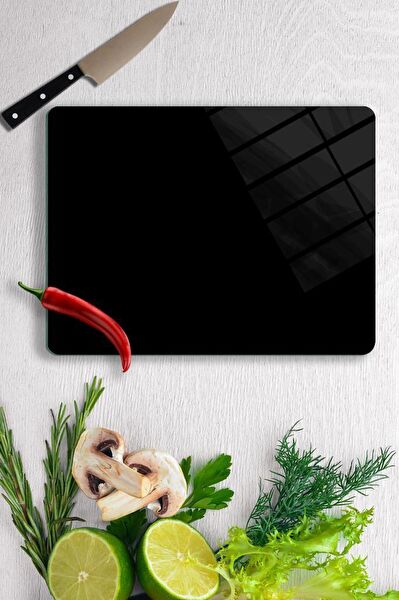 Saban Kesme Tahtası