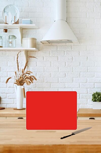 Saban Kesme Tahtası