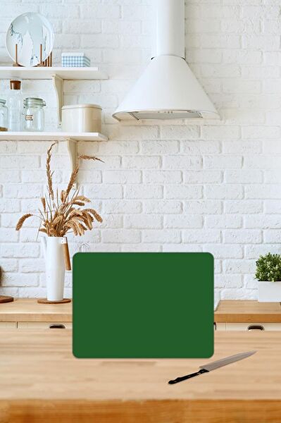 Saban Kesme Tahtası