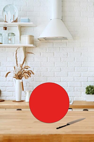 Saban Kesme Tahtası