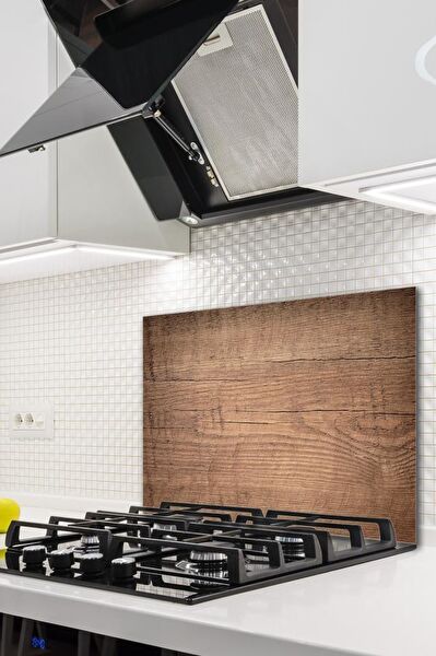 Saban Koruyucu Ürünler