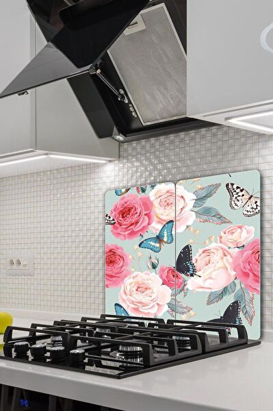 Saban Mutfak Aksesuarları