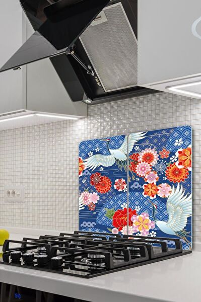 Saban Kesme Tahtası