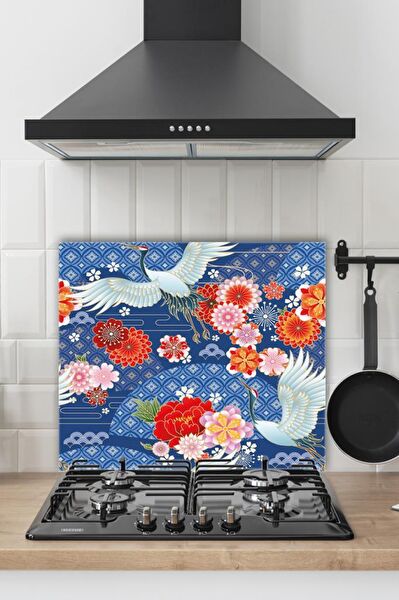 Saban Mutfak Aksesuarları