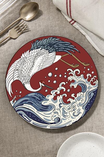 Saban Kesme Tahtası