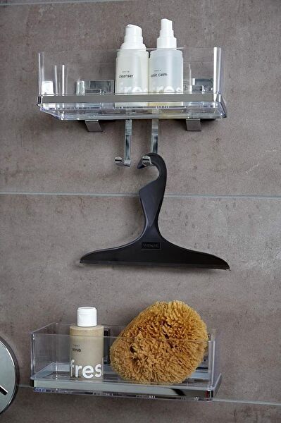 Saban Oto Çok Amaçlı Temizlik Ürünleri