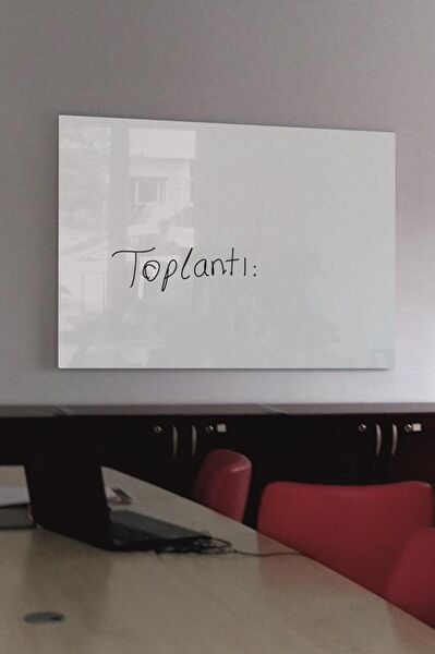 Saban Yazı Tahtası