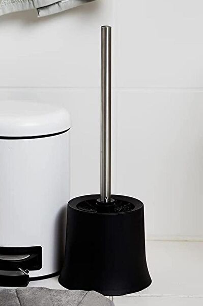 Saban Klozet Fırçası