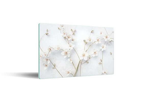 Saban Kesme Tahtası