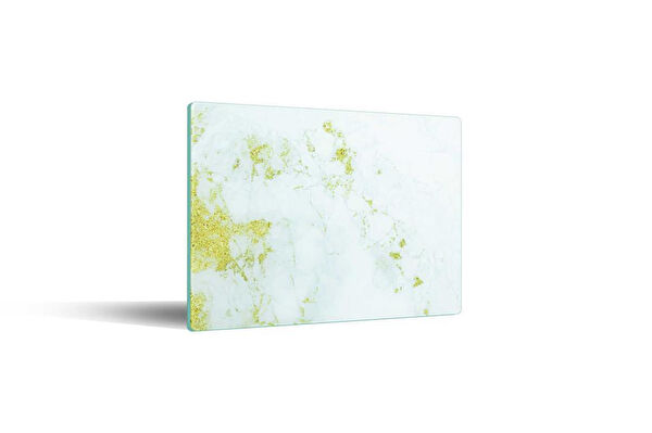 Saban Kesme Tahtası