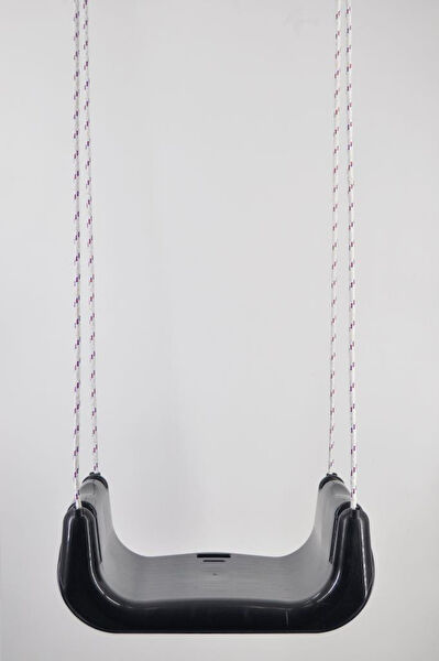 Saban Salıncak, Hamak