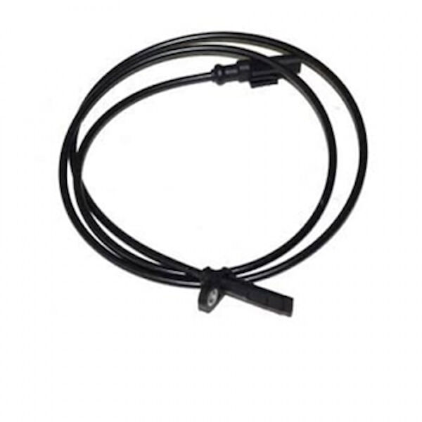 Febi ABS Sensörleri