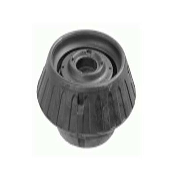 GROS Amortisör Takozu