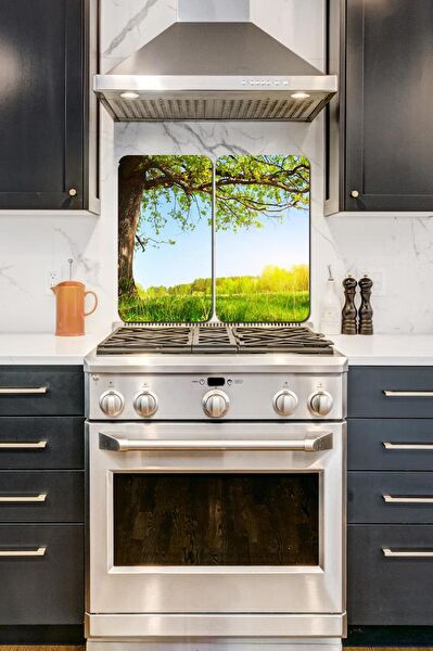 Saban Mutfak Aksesuarları