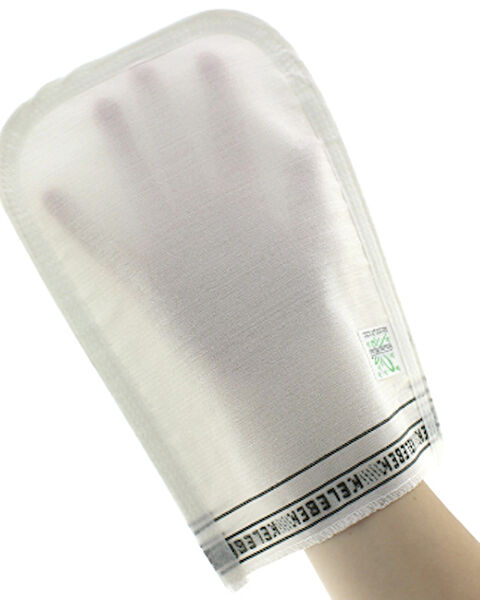 Kelebek Banyo Kesesi