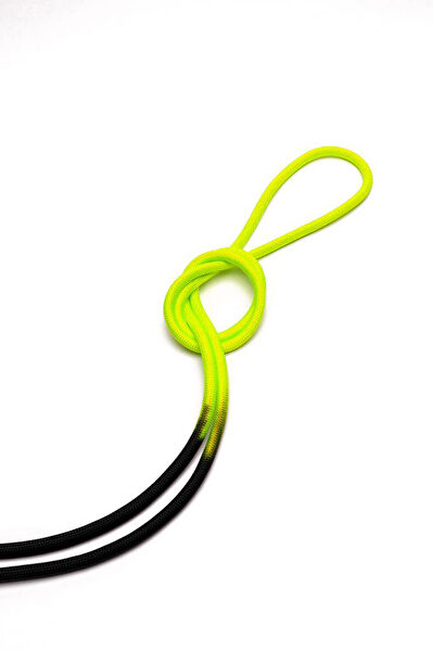 Gymo Jimnastik Ekipmanları