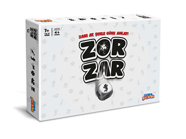 Sam Games Zeka Oyunları