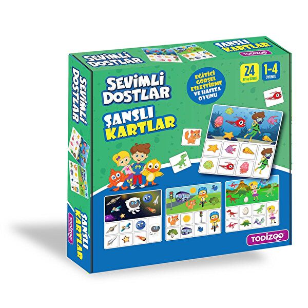 Samatli Zeka Oyunları