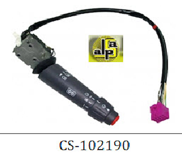 CARSHOW Oto Elektrik Aksesuarları