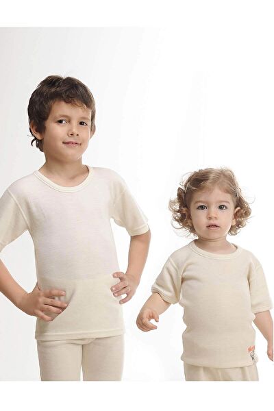 HAS YÜN Outdoor Termal İçlik,Polar