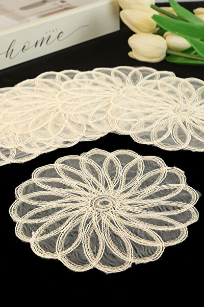 Yaren Style Kumaş Peçete