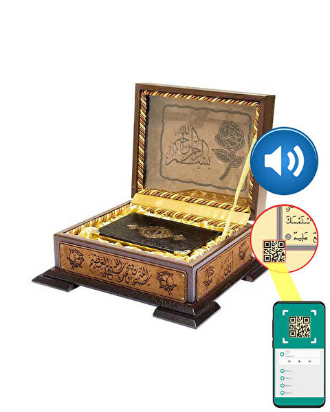 Hayrat Neşriyat Din Kitapları