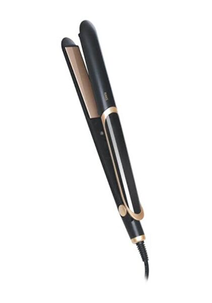 Raks Saç Düzleştirici