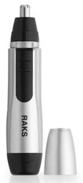 Raks Tüy Temizleme Makinesi