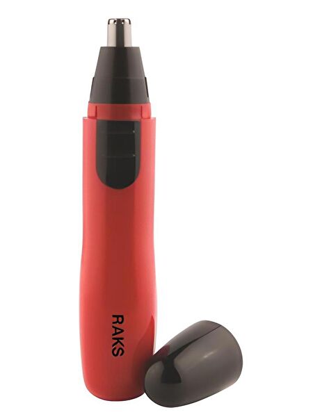 Raks Tıraş Makinesi