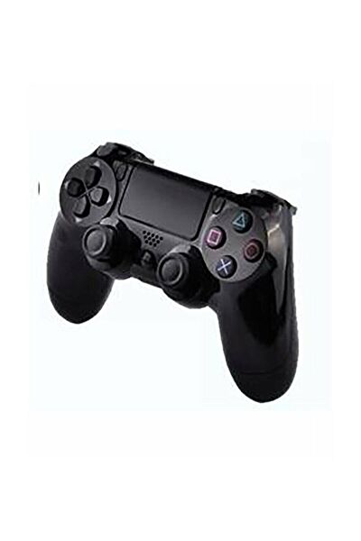 Game Master PC Joystick, Gamepad