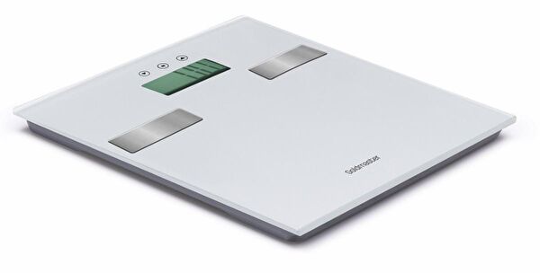 Mınıso Mutfak Tartısı