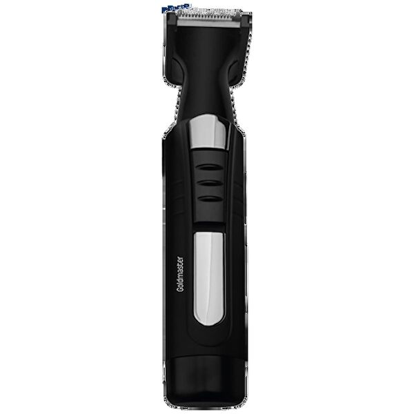 Goldmaster Tıraş Makinesi