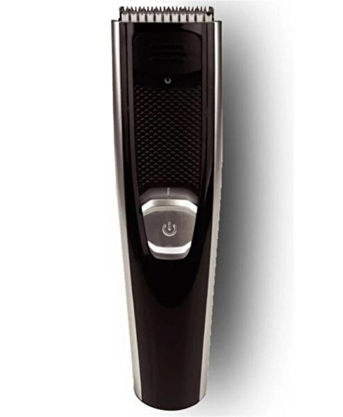 Goldmaster Tıraş Makinesi