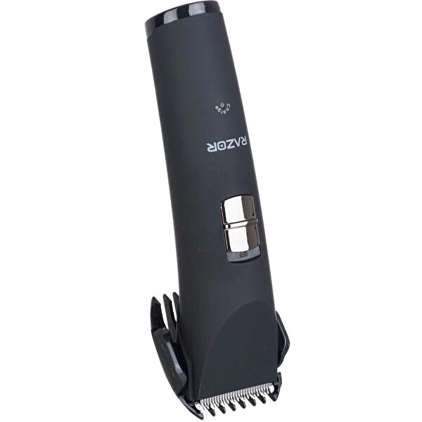 Razor Tıraş Makinesi