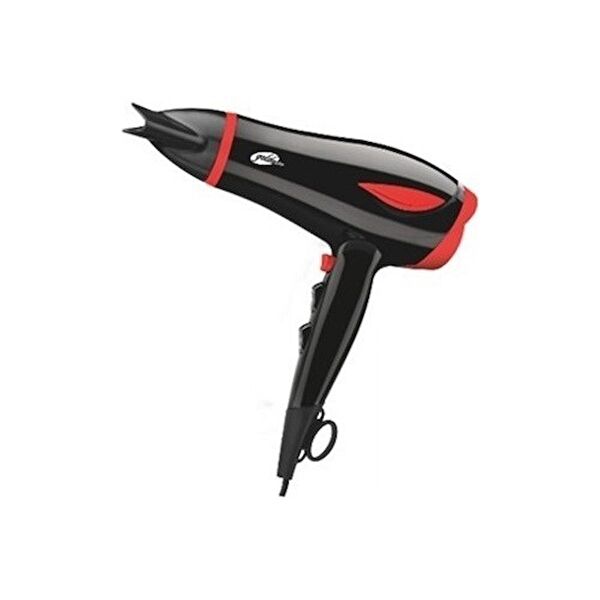 Goldmaster Saç Kurutma, Fön Makinesi