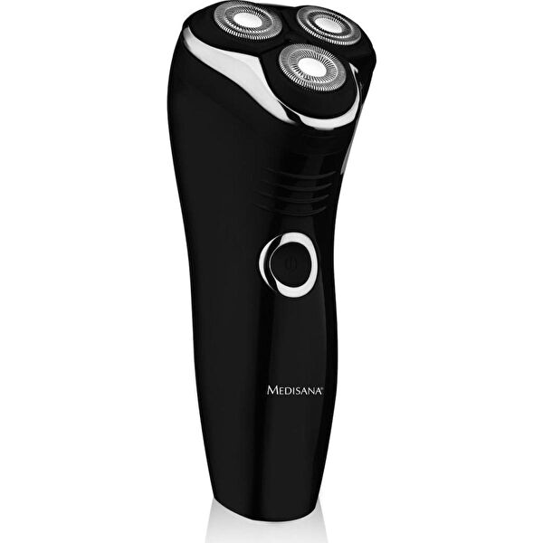 Medisana Tıraş Makinesi