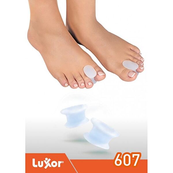 Lüxor Tabanlık, Koruyucu Ürünler