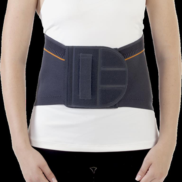 Lüxor Ortopedik Korse