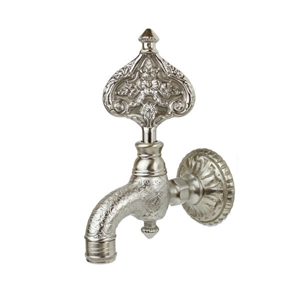 FKN Banyo Bataryası