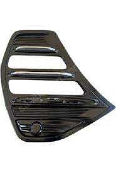 Wagenburg Araca Özel Sis Lambaları