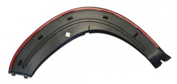 CM Çamurluk Bakaliti