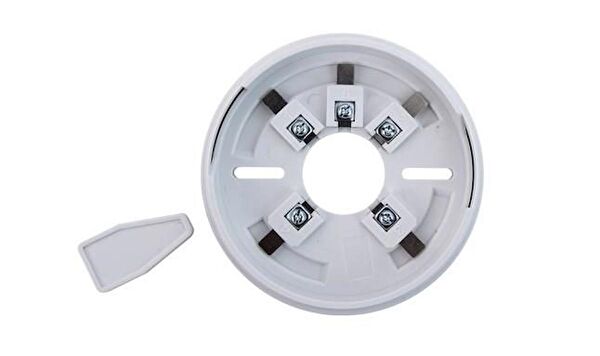 Teknim Alarm Sistemleri