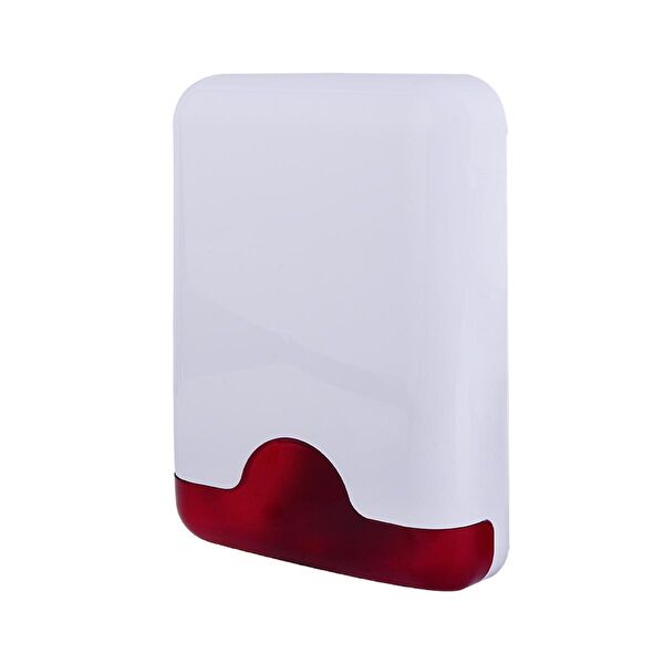 Teknim Güvenlik Aksesuar ve Ekipmanları