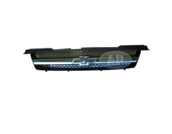 Vortex Oto Panjurlar