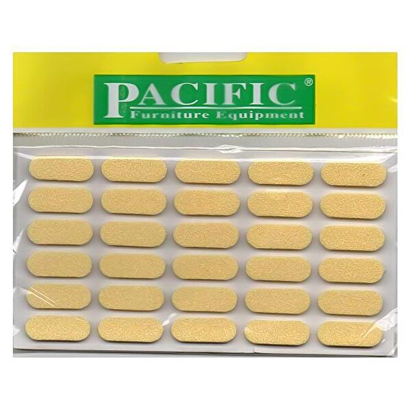 Pacific Kapı Hidroliği