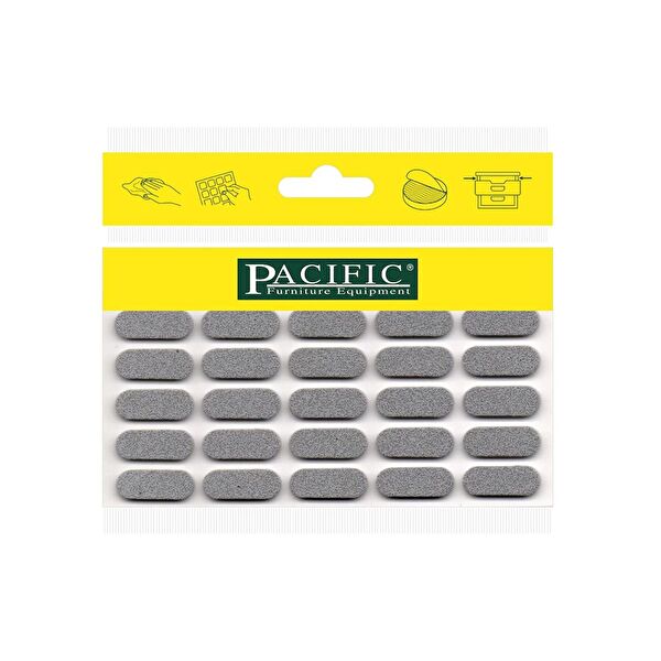 Pacific Kapı Hidroliği