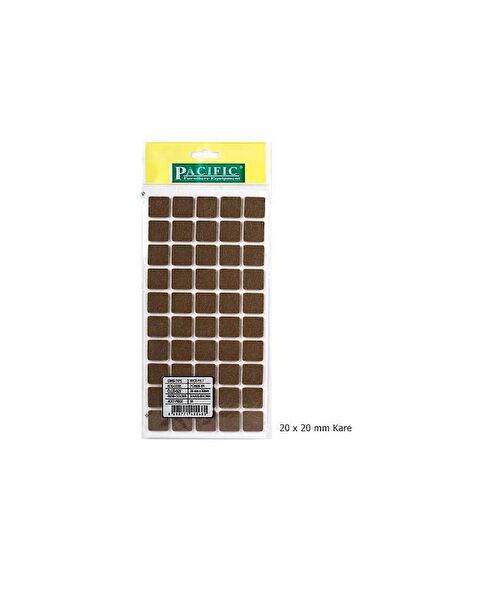 Pacific Mobilya Keçesi