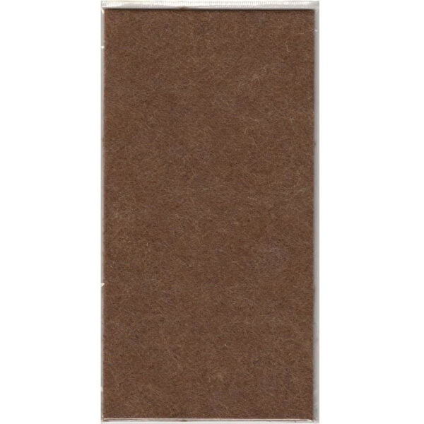 Gürçay Hırdavat Mobilya Keçesi